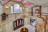 5 Queens Ct - Photo 16