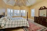 5 Queens Ct - Photo 17