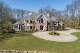 5 Queens Ct - Photo 2