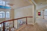 5 Queens Ct - Photo 21