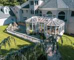 5 Queens Ct - Photo 22