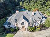 5 Queens Ct - Photo 23