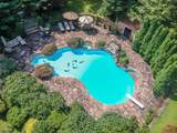 5 Queens Ct - Photo 24