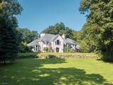 5 Queens Ct - Photo 25