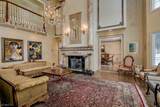 5 Queens Ct - Photo 4