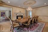 5 Queens Ct - Photo 5