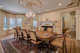 5 Queens Ct - Photo 6