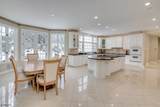 5 Queens Ct - Photo 7