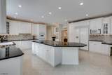 5 Queens Ct - Photo 8