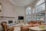 5 Queens Ct - Photo 9
