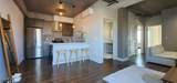 58 Elm St - Photo 1