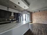 58 Elm St - Photo 10