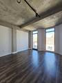 58 Elm St - Photo 11