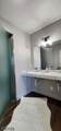 58 Elm St - Photo 12
