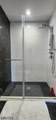 58 Elm St - Photo 13