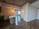 58 Elm St - Photo 14