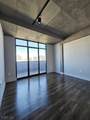 58 Elm St - Photo 15