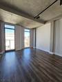 58 Elm St - Photo 7