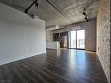 58 Elm St - Photo 8