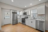 501 Centennial Ave - Photo 1
