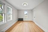 501 Centennial Ave - Photo 10