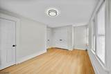 501 Centennial Ave - Photo 11