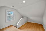 501 Centennial Ave - Photo 12