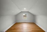 501 Centennial Ave - Photo 13