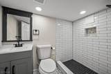 501 Centennial Ave - Photo 14
