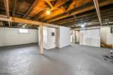 501 Centennial Ave - Photo 15