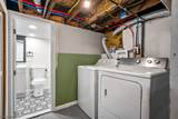 501 Centennial Ave - Photo 16