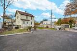 501 Centennial Ave - Photo 17
