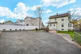 501 Centennial Ave - Photo 18