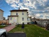 501 Centennial Ave - Photo 19