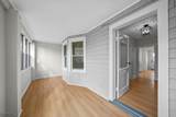 501 Centennial Ave - Photo 2