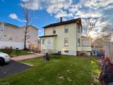 501 Centennial Ave - Photo 20