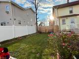 501 Centennial Ave - Photo 21
