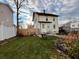 501 Centennial Ave - Photo 22