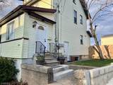 501 Centennial Ave - Photo 23