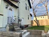 501 Centennial Ave - Photo 24