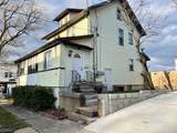 501 Centennial Ave - Photo 25