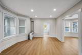501 Centennial Ave - Photo 3