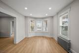 501 Centennial Ave - Photo 4