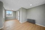 501 Centennial Ave - Photo 5