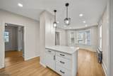 501 Centennial Ave - Photo 6