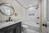 501 Centennial Ave - Photo 7