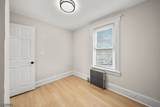 501 Centennial Ave - Photo 8