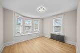 501 Centennial Ave - Photo 9