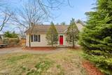 26 Wostbrock Ln - Photo 1
