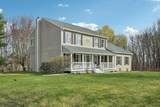 23 North Field - Photo 1